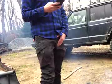 man decentdick93 image #3446394