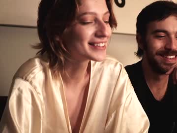 couple celinedion69 image #3909345