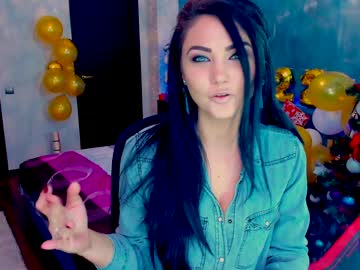 girl s3r3ndipity image #847153