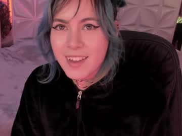 tranny fijisaki image #2252222