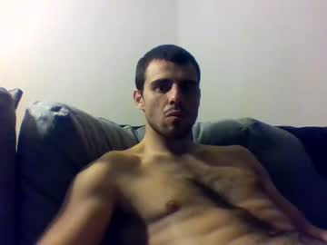 man kerzo29 image #2929589