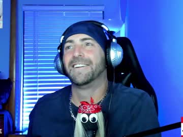 man whaaaaaaaat image #527955