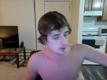 man calamity_26 image #894835