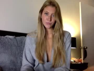 girl addisonvodka image #723627