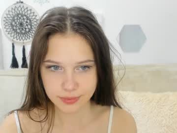 girl avrora_deis image #2641914