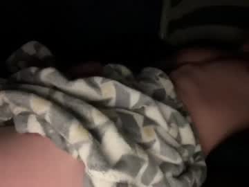 ericlentz1 every day cam