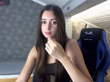 cassiebang every day cam