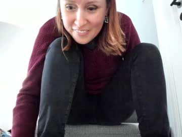 girl eatmypie69 image #3209517