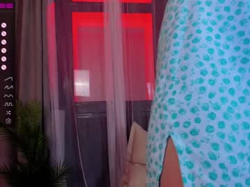 girl coy_tessa_ image #3495221
