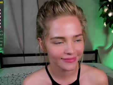girl dollorrie image #2265964