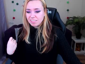 doribaker every day cam