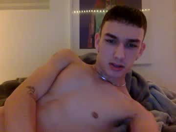 man angelboyy88 image #3974816