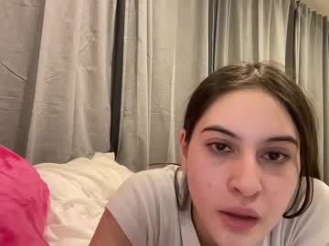 sophiekaine every day cam