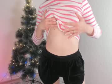 girl catherinemahoney image #3214455