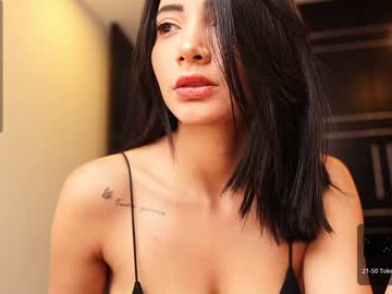 girl letiziafulkers1 image #3596526