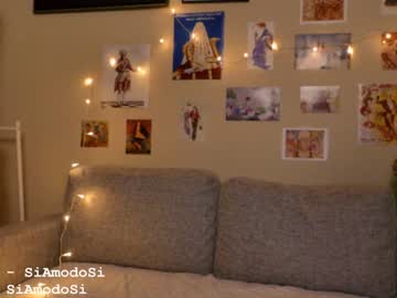 girl siamodo image #690751