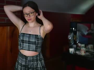 girl elfenemma image #1796028