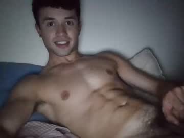man jack45cam image #1532781