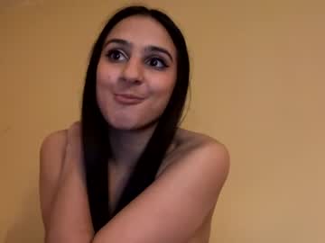 girl veraalexandria image #3644115