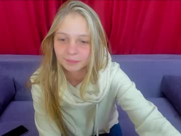 girl viviana_stewart image #144226