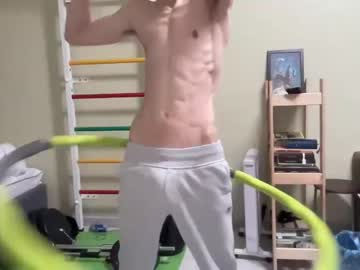 man yummyalexxx image #1358223
