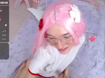 girl little_effy18 image #1099260