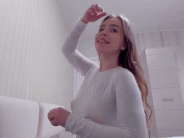 girl aminaswan_ image #1972094