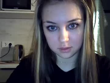 girl starshinex image #3982345