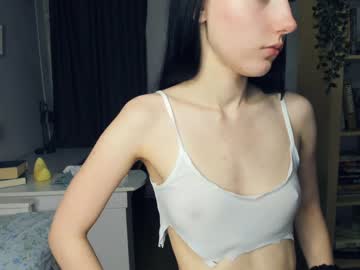 girl lora_sky image #4030224