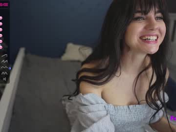 girl oxxme image #695319