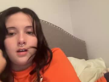 girl rebeccaryder333 image #3293671