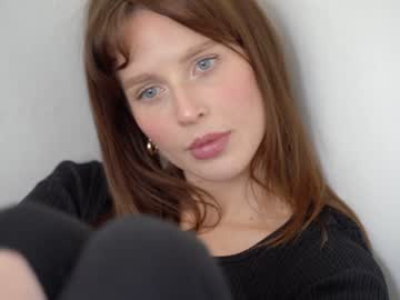 girl ellaa91 image #1506501