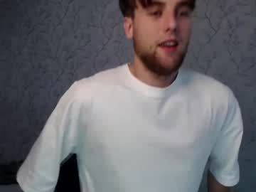 man devilnut1 image #2806501