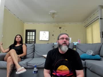 couple cheeseburgerjesus image #1696587