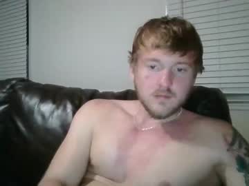 man sladewilson221 image #1871298