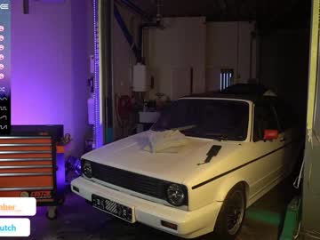 girl little_dutch image #3077789