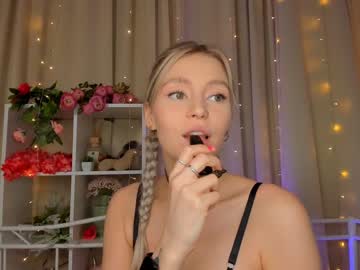 girl annbarby image #1197418