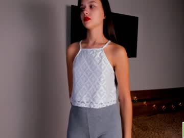 girl amandamedrano image #3217818