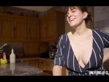 girl claire_moulin image #3553115