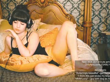 girl ingennui image #1545933