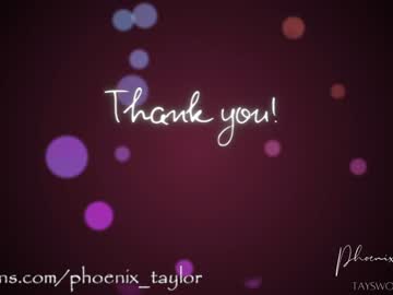 girl phoenix_taylor image #1468547