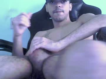 man boyturbate19 image #48957