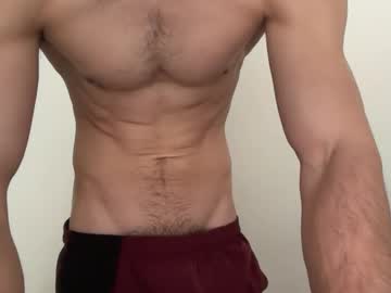 leanfindom8 every day cam