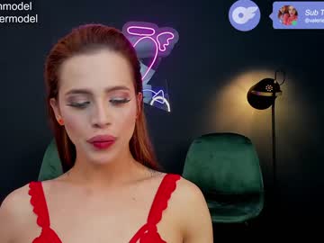 tranny valerie_von image #3074316
