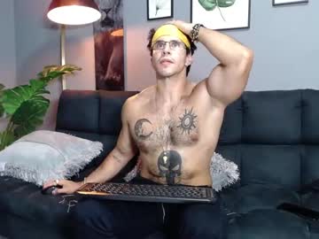 man bless_my_neighbor image #1353802