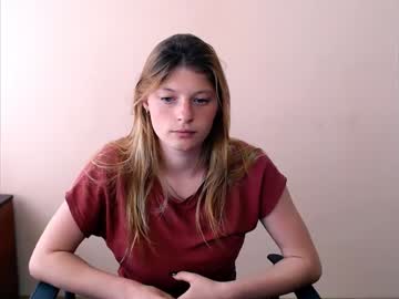 girl lolli_fox_ image #2038773