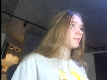 girl mysat image #2422581
