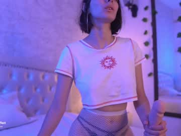 girl maria_alfonsina image #1989115