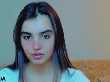 girl nika_la image #1105502