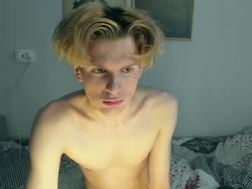 man estremecerse image #3936044